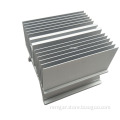 https://www.bossgoo.com/product-detail/extrusion-aluminum-led-light-heat-sink-62672055.html